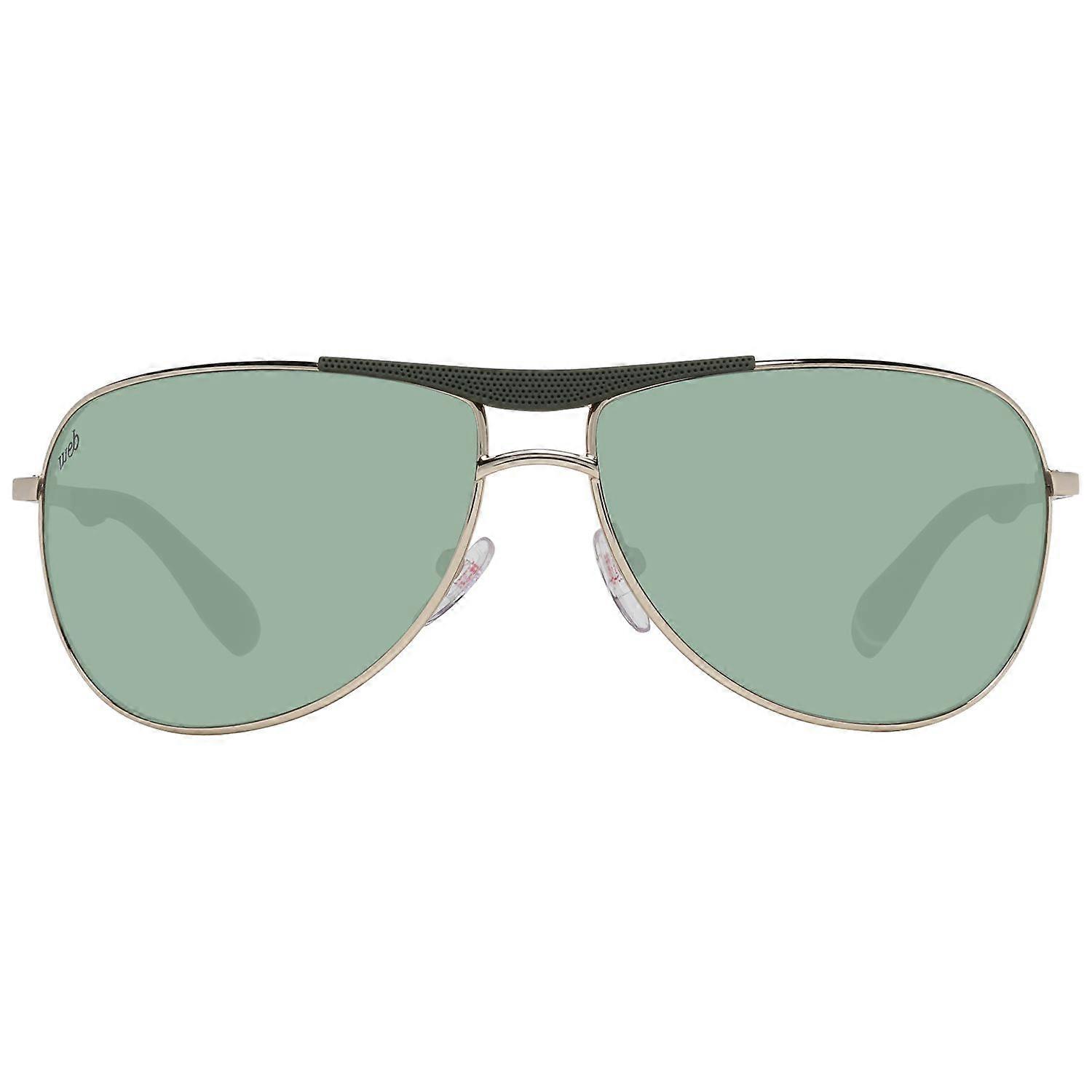 Men's Sunglasses Web Eyewear WE0296