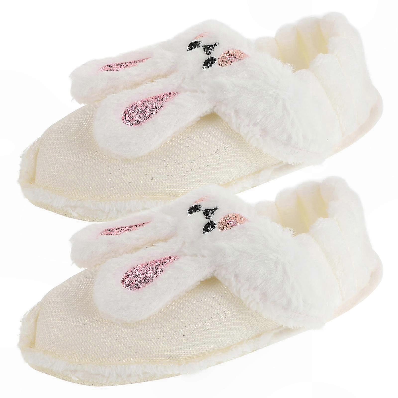 Replacement Shoe Liners, Warm Removable Plush Inserts, 1 Pair