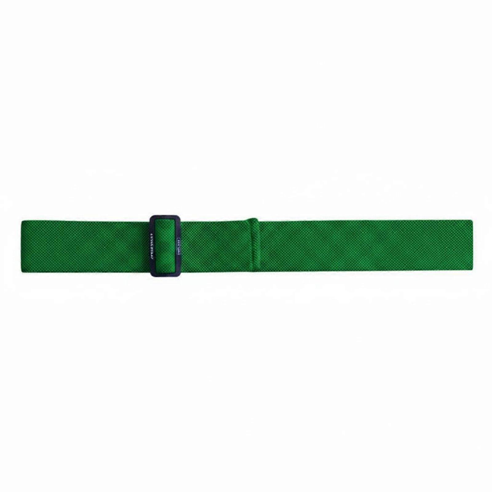 Golf Swing Training Strap High Golf Swing Correction Band Adjustable Length