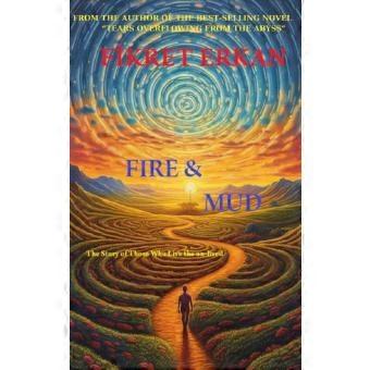 Fire & Mud