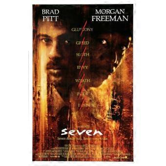Seven Brain-teasing Jigsaw Puzzles