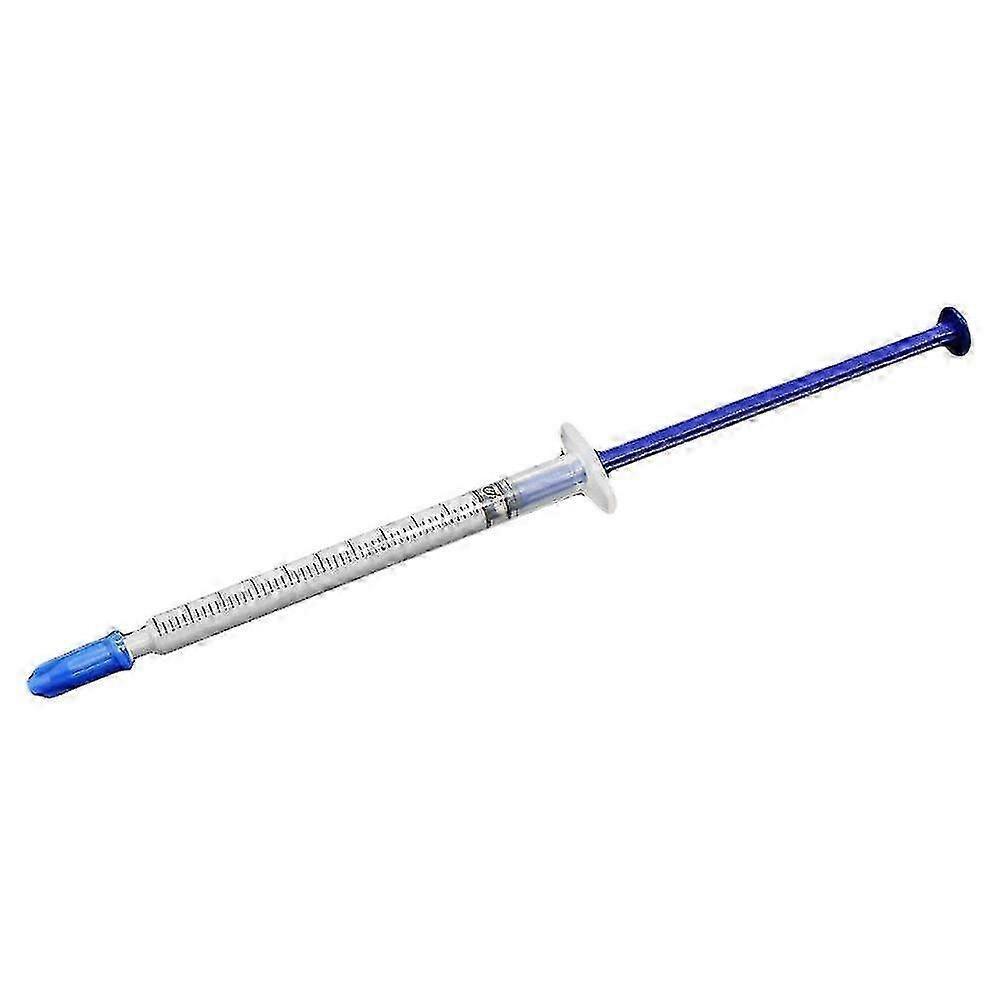 Electrically Conductive Paint Paste, Wire Glue Repair Tool