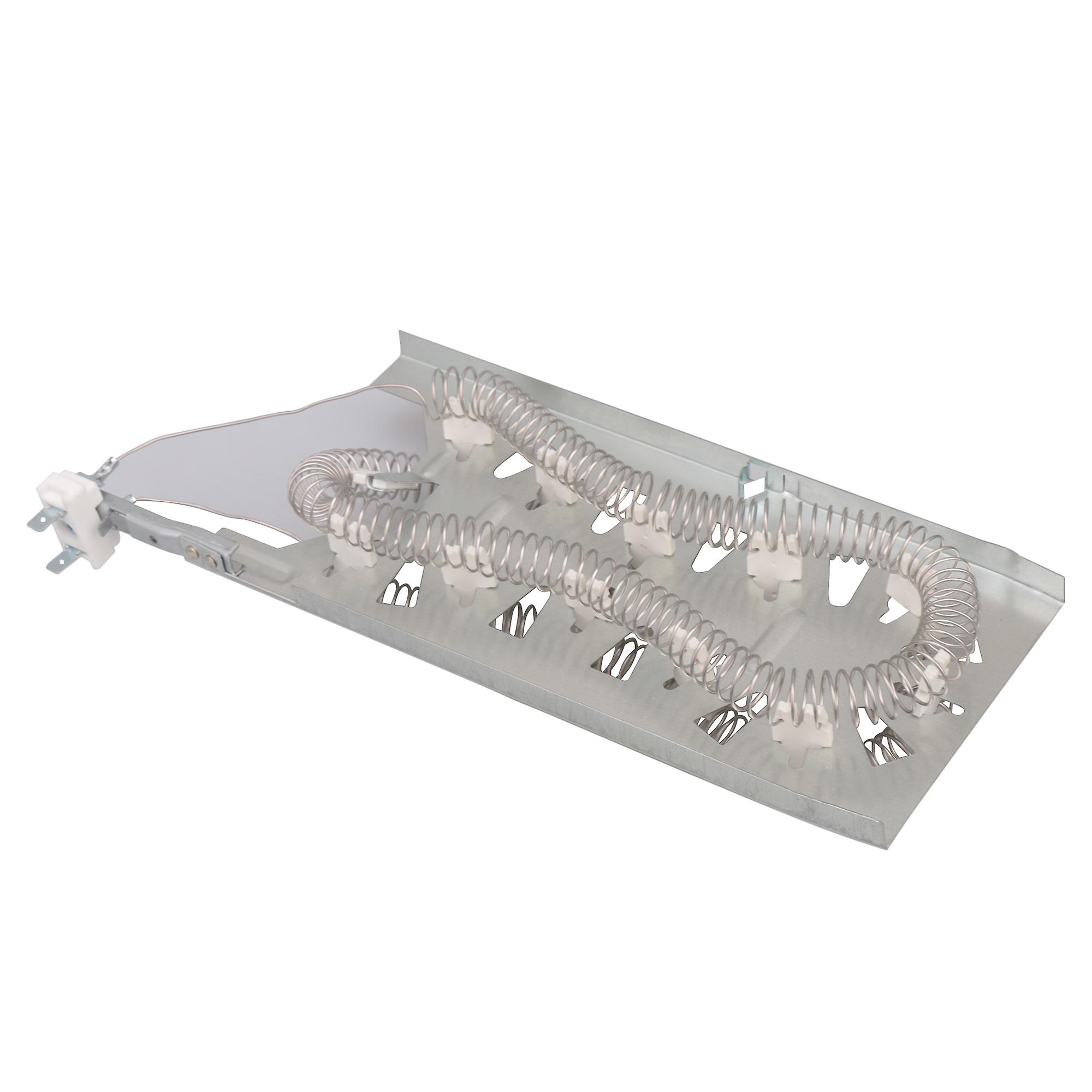 WP3387747 Dryer Heating Element Replacement for Whirlpool 8544771