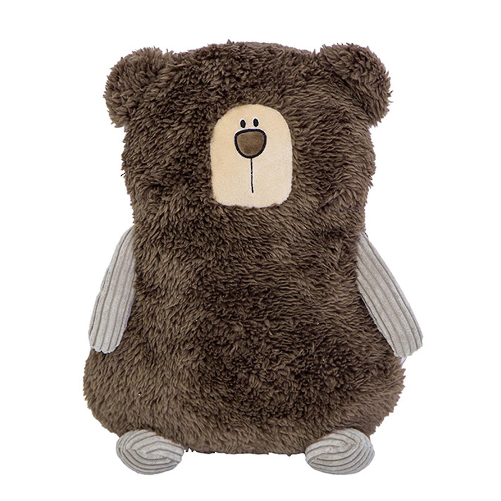 Plush Toy Plush Figure Toys Carton Character Stuffed Doll Birthday Gift 40/50cm