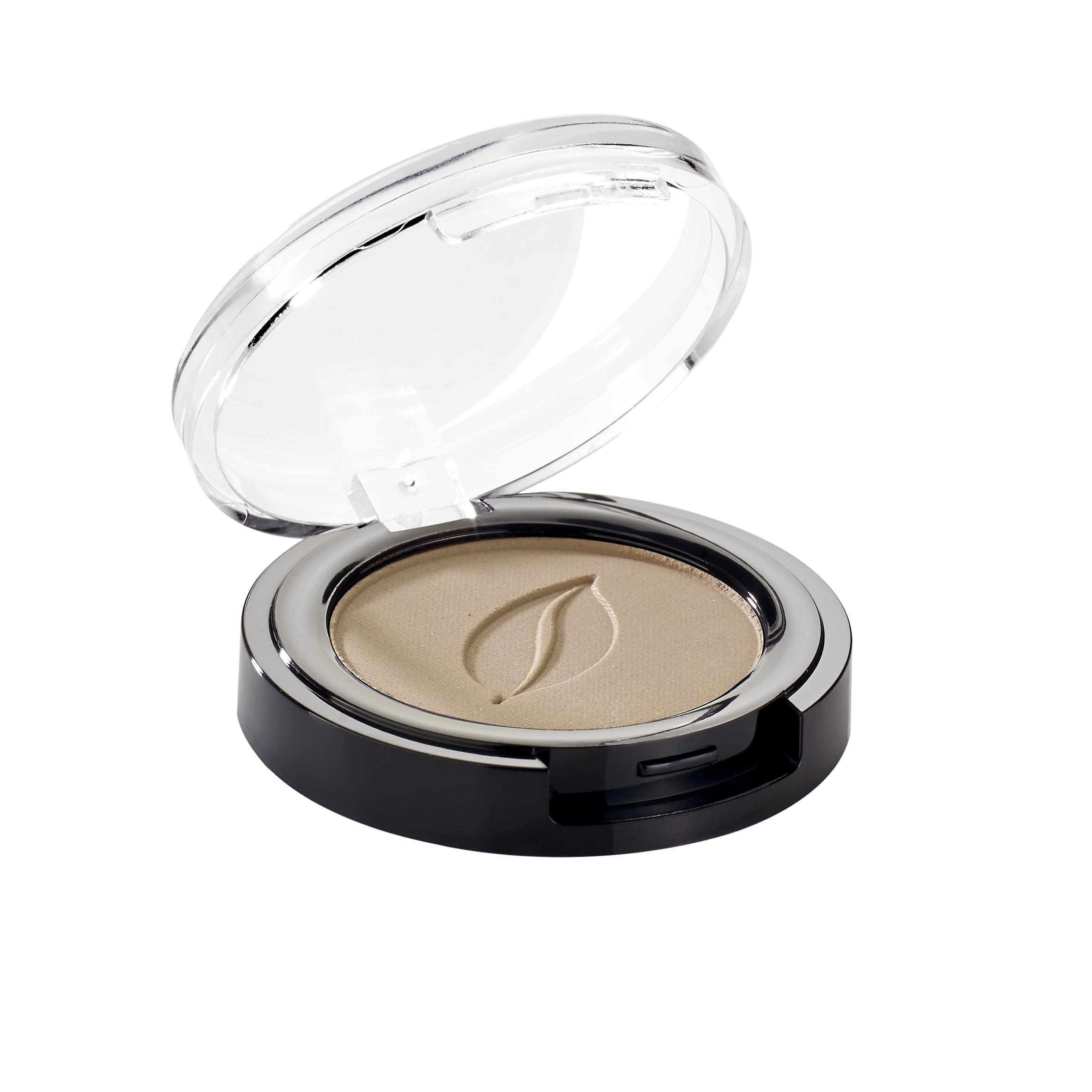 Phyts - Eyebrow Shadow Natural Blond