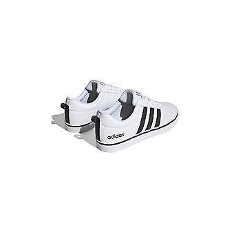 Size Comparison Adidas Us In Cm Nike Adidas VS Pace 20 HP6010