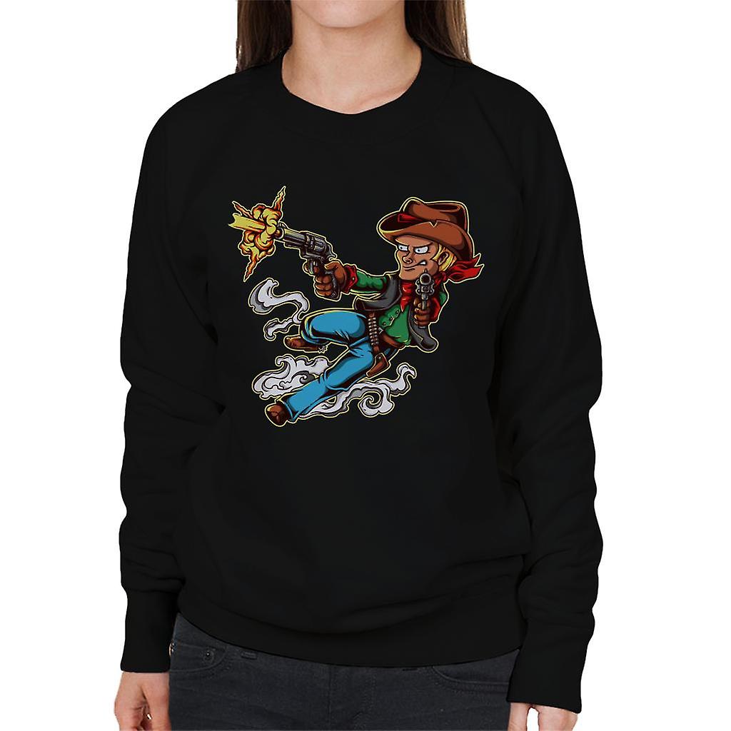 ' S tričkem na tričko