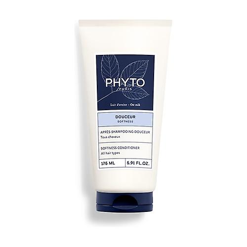 smoothness conditioner 175 ml