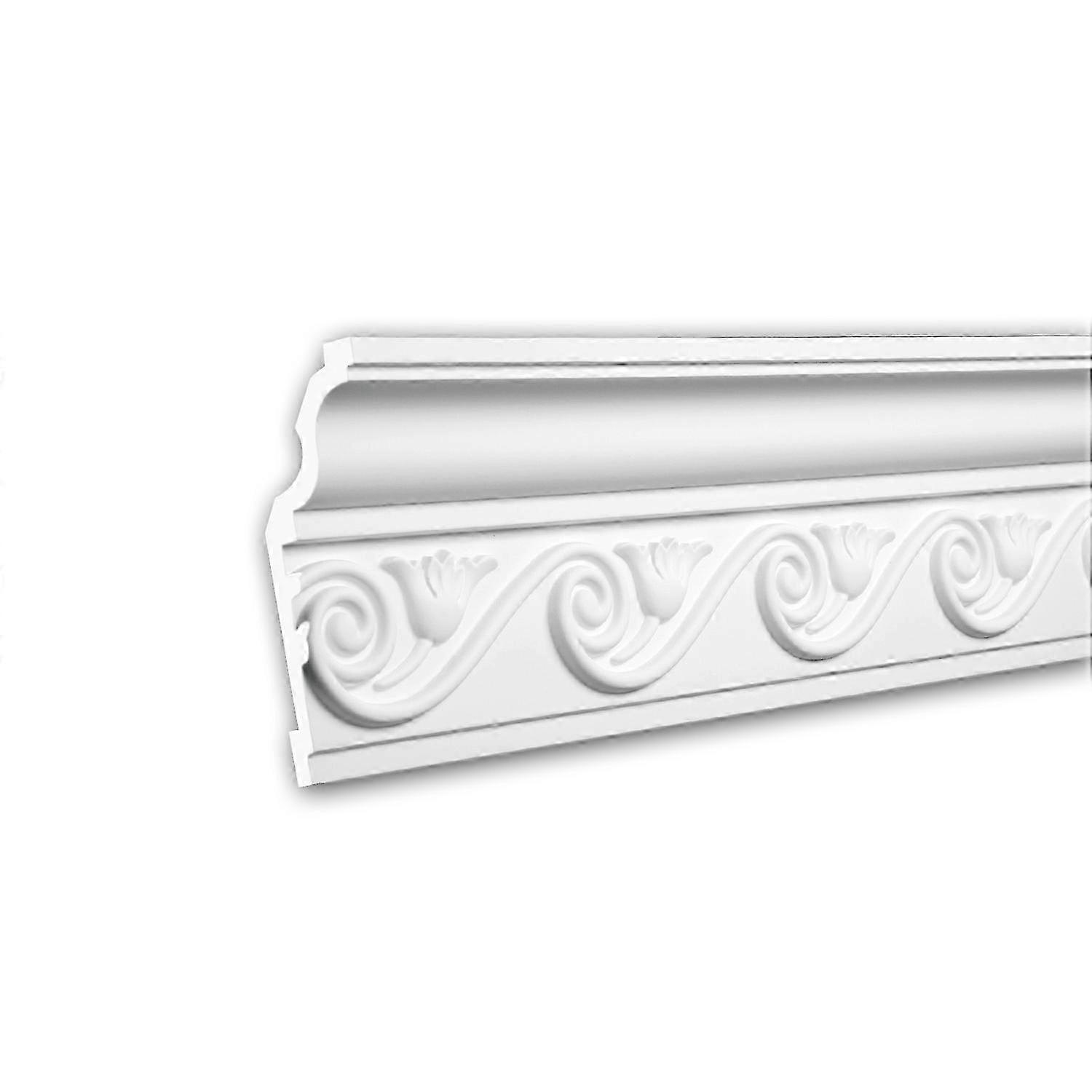 Cornija para o teto Profhome Decor 150250