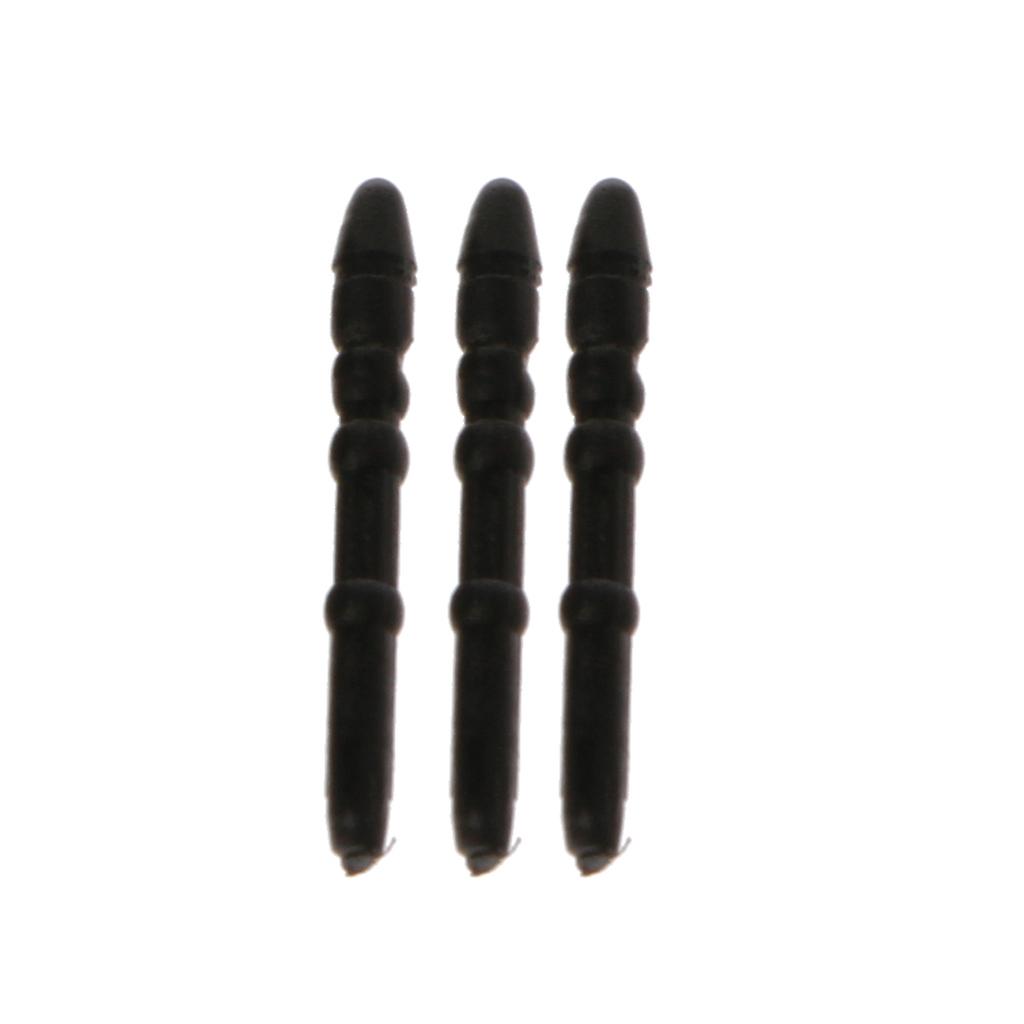 3PCS Stylus Nibs for Touch Pen Tips Replacement for Surface Pro 3 for Touch Capa