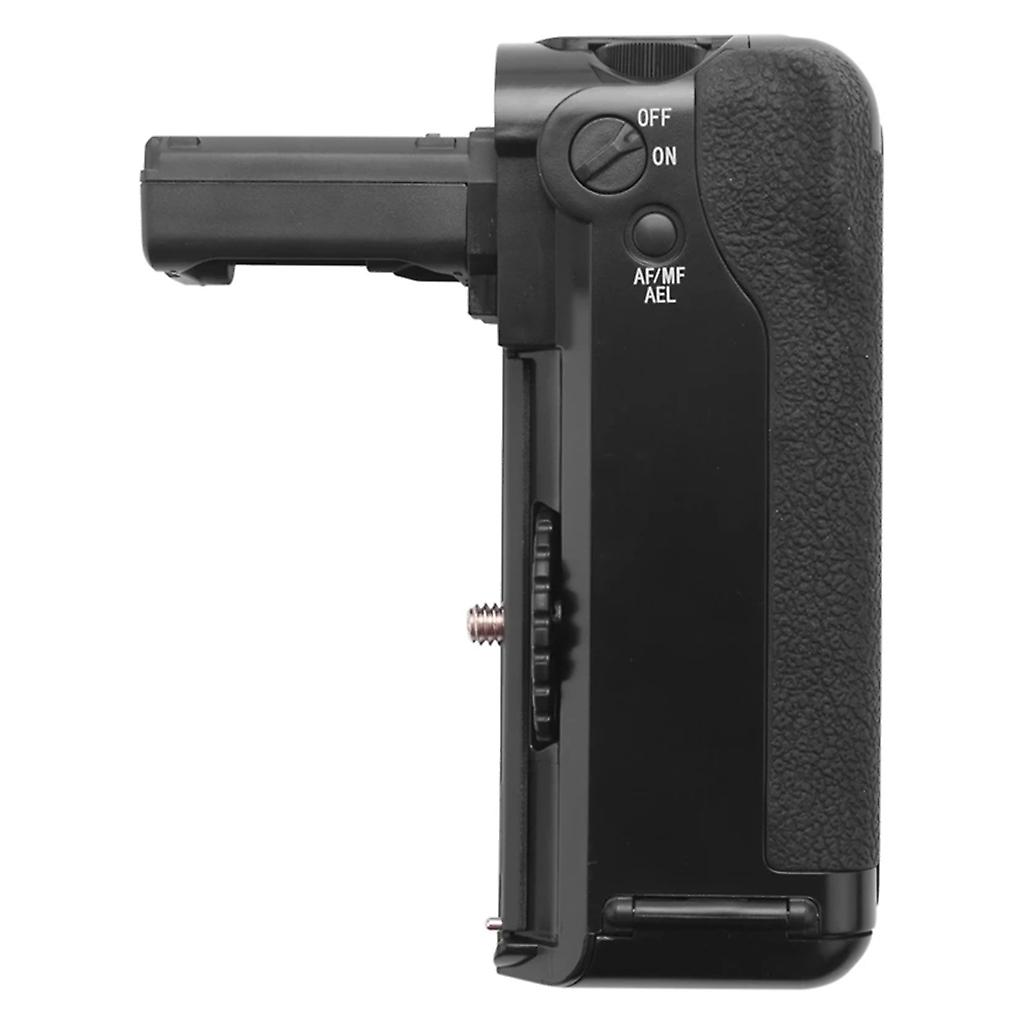 für A7 A7R A7S ILCE-7 Extended Vertical Grip VG-C1EM Batteriegriff Extended