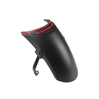 Motorcycle Front Mudguard Rear Extender Extension For F900xr S1000x...