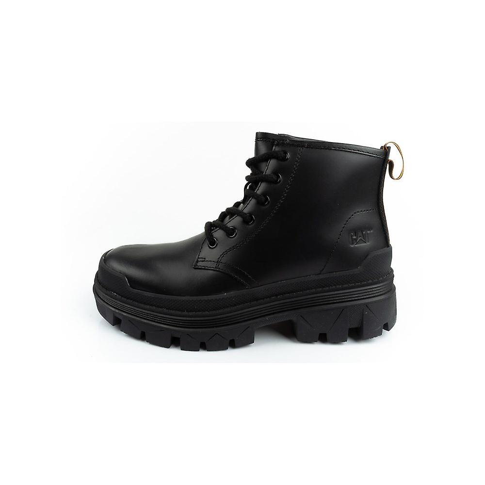 Shoes Caterpillar HardwearP110897