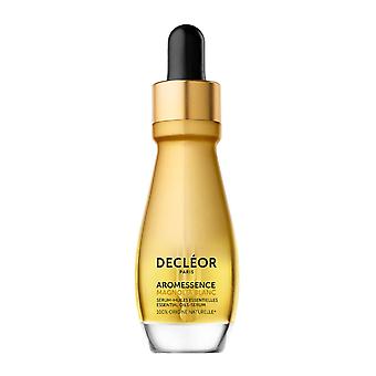 Decleor Aromessence Valkoinen Magnolia Seerumi 15ml