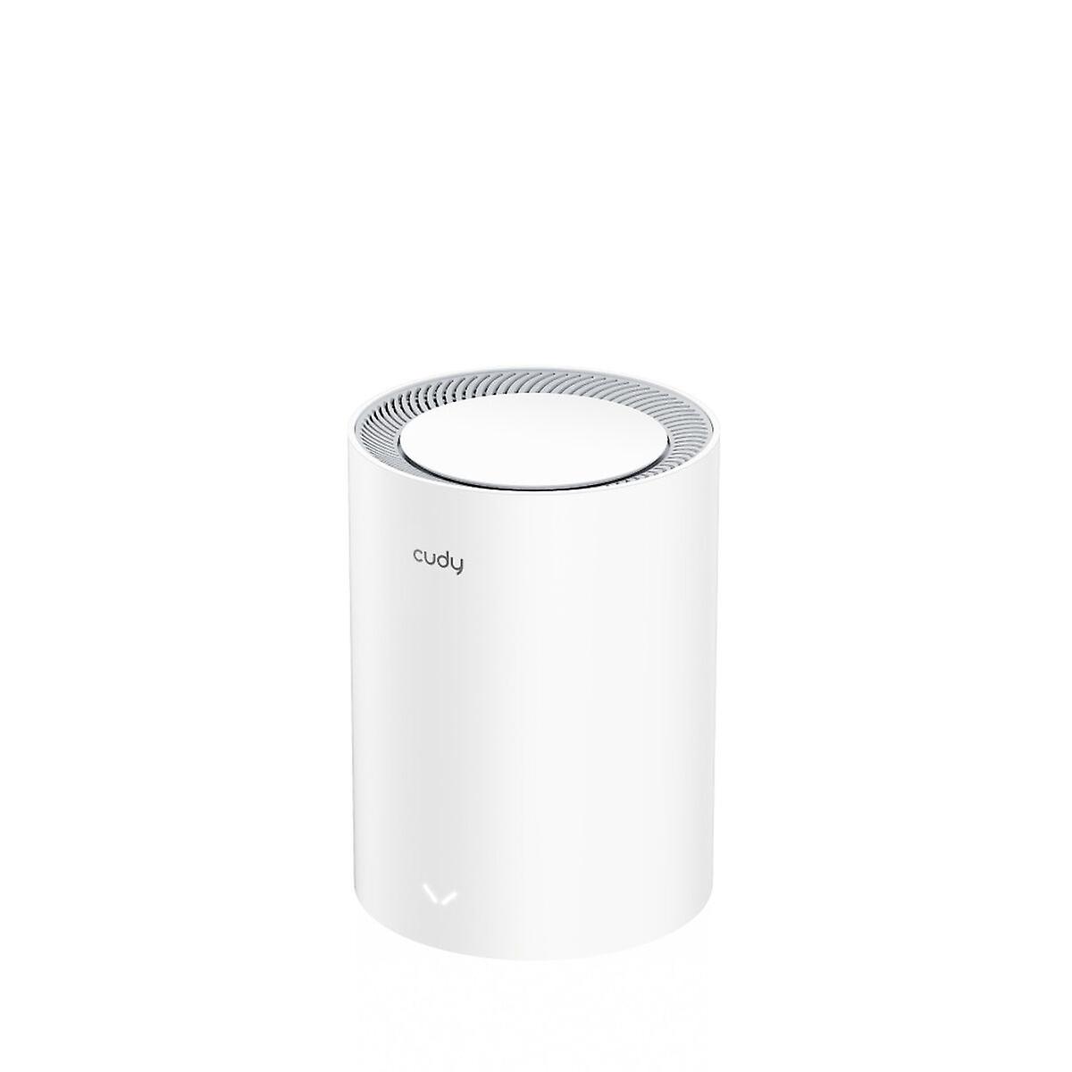 Access Point Cudy M1800 1er-Pack