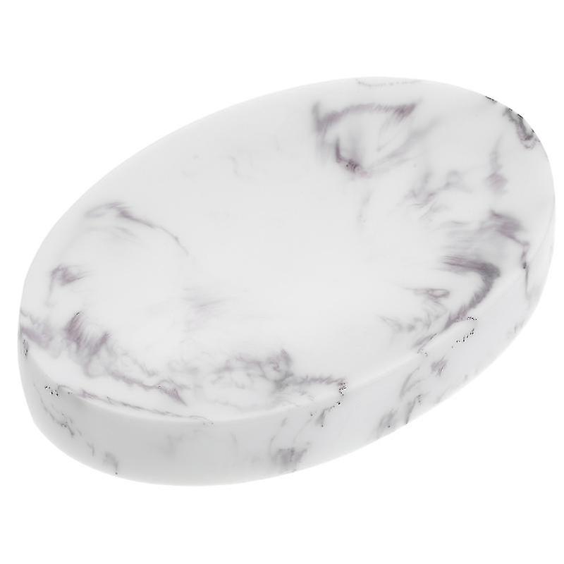 1pcs Nordic Style Soap Box