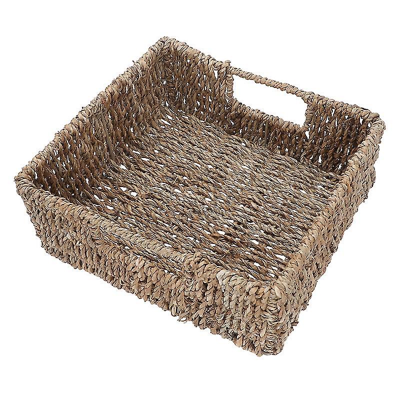 1pcs Premium Flower Basket