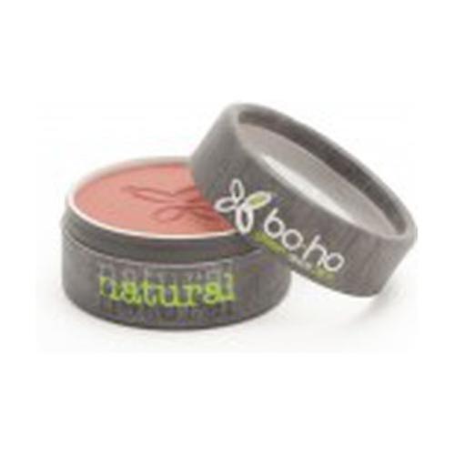 Pearly Eyeshadow 214 (Peony) 2,5 g of powder