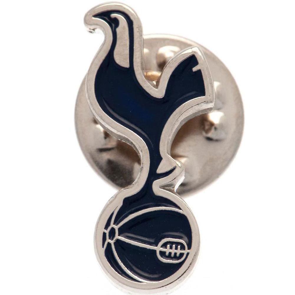 Tottenham Hotspur Fc Badge