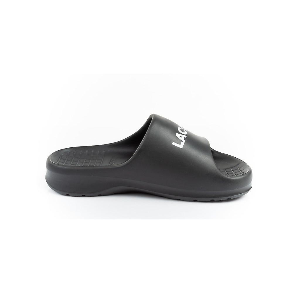 Shoes Lacoste 747CFA002002H