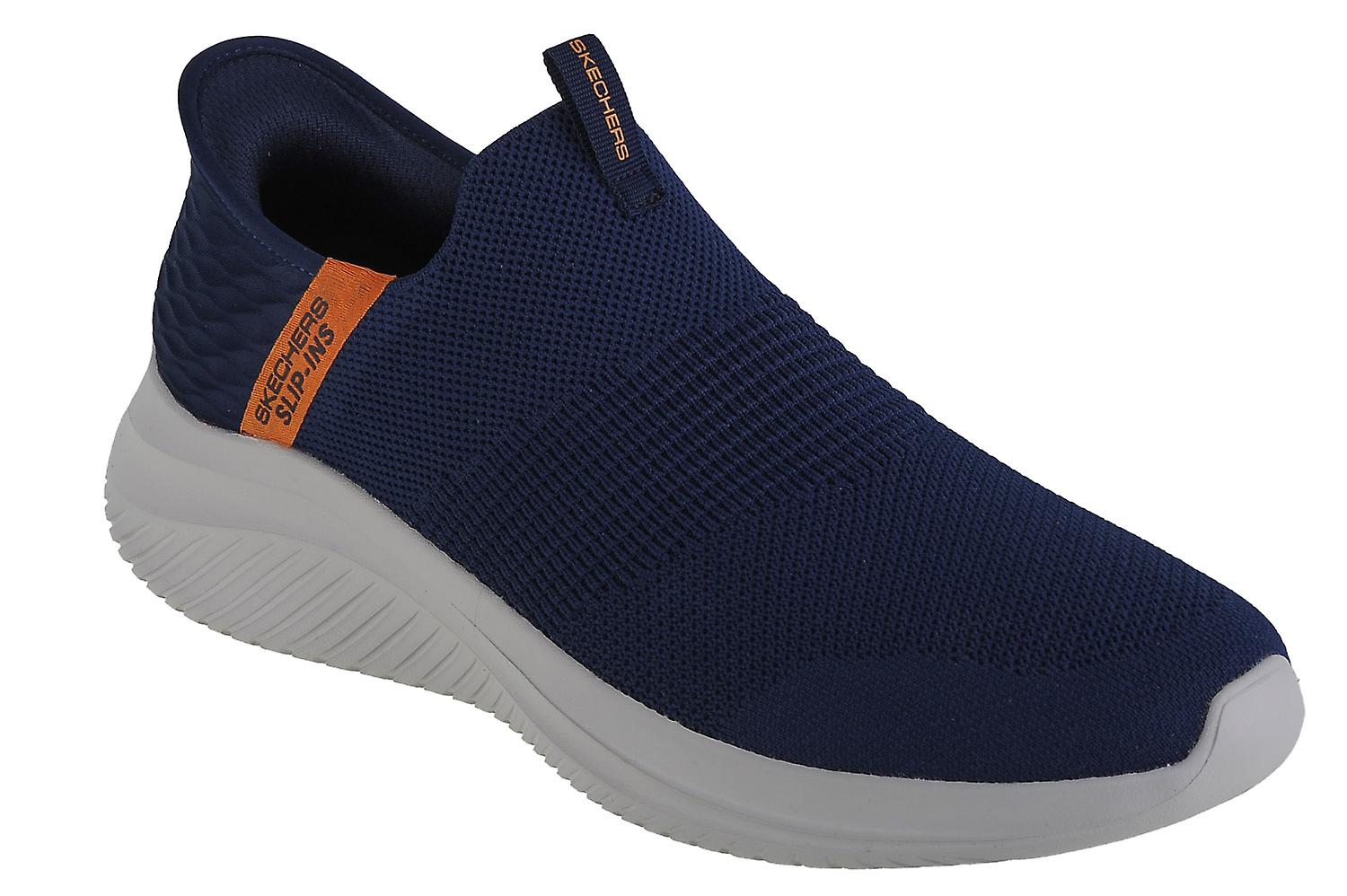 Baskets Skechers Slip-Ins Ultra Flex 3.0 Viewpoint