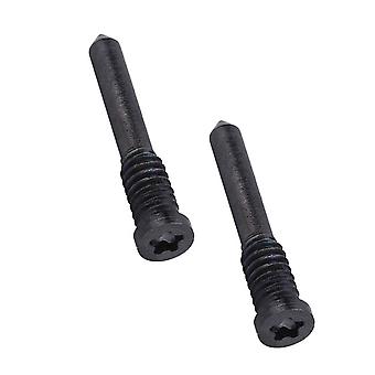 100 Stk Schrauben Set für Apple iPhone 12 Pro Max Schwarz Screws Reparatur Ersatzteil,All Products : American Fashion Style Bags On Sale 100 Stk Schrauben Set für Apple iPhone 12 Pro Max Schwarz Screws Reparatur Ersatzteil,All Products : American Fashion Style Bags On Sale