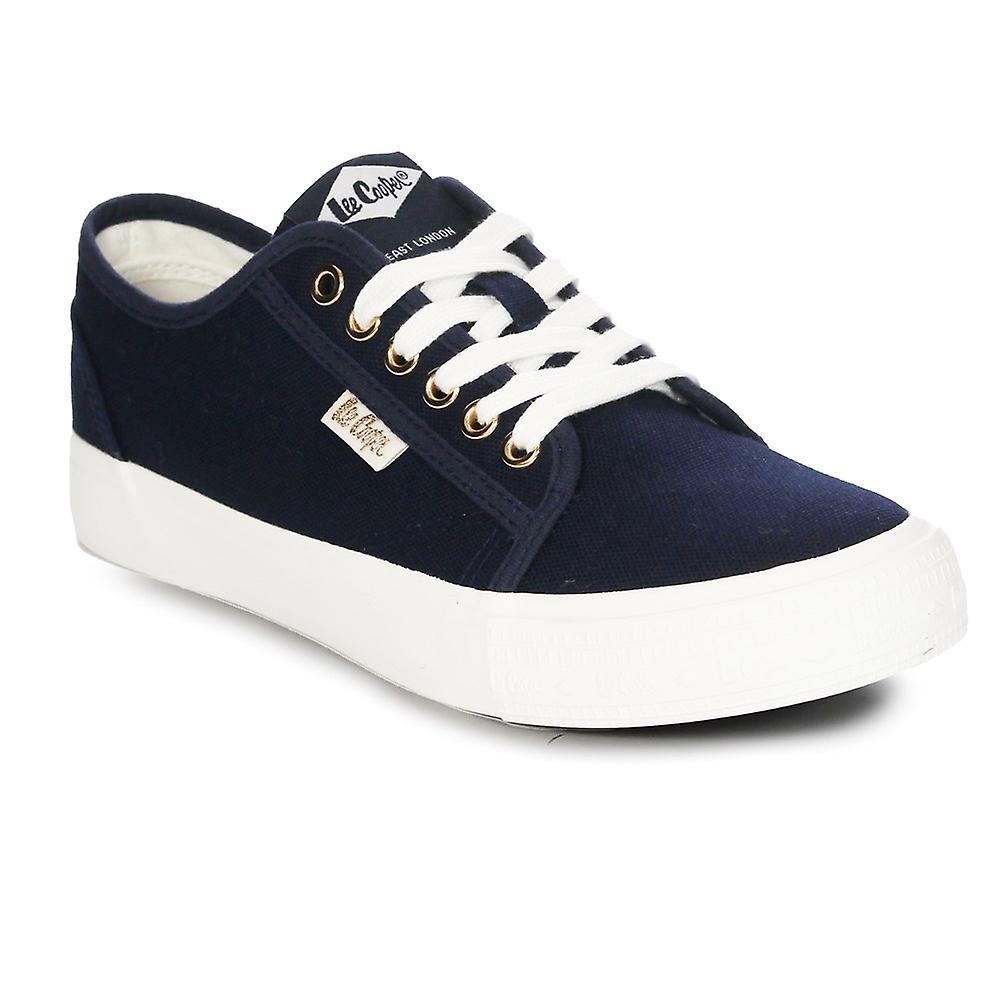 Shoes Lee Cooper LCW24312199L