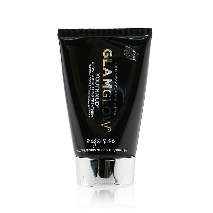 Glamglow Youthmud Tingling & Exfoliating Mud Mask 100g/3.5oz