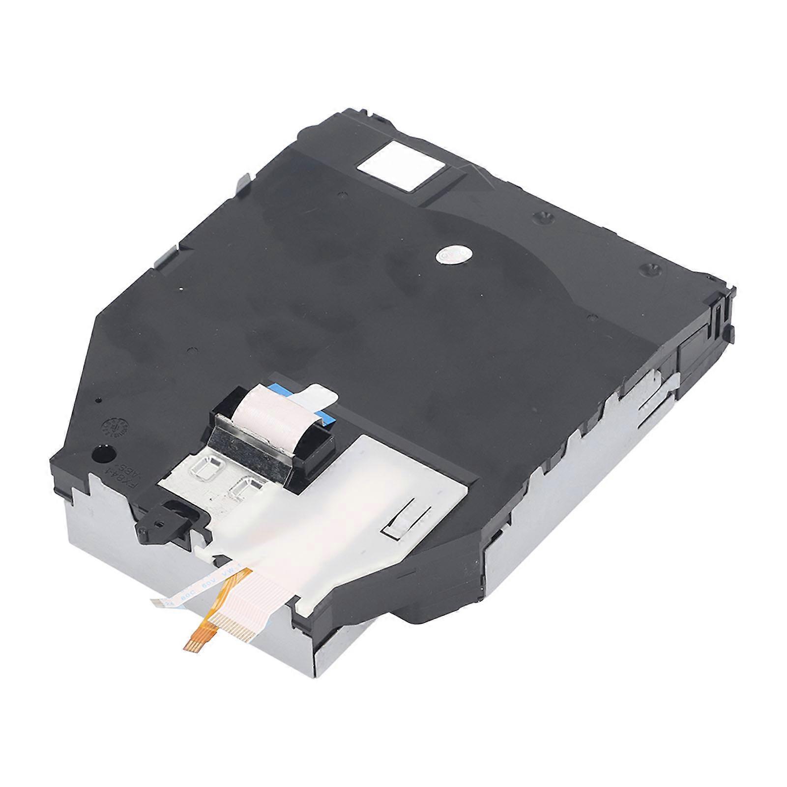450EAA Replacement DVD Drive Assembly Professional Stable Durable DVD Drive for PS3 Slim 3000