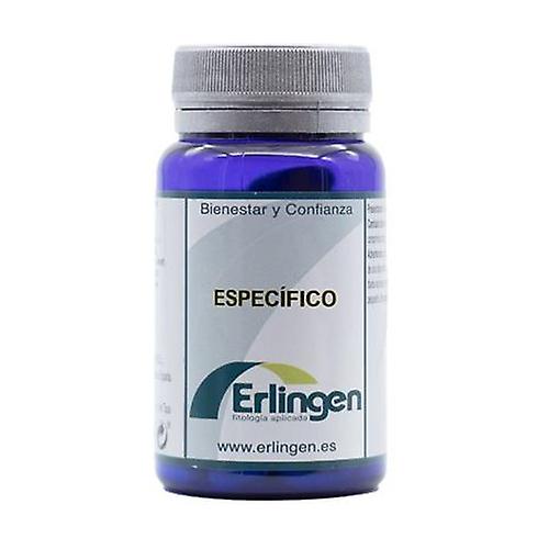specific 236 60 tablets of 1g