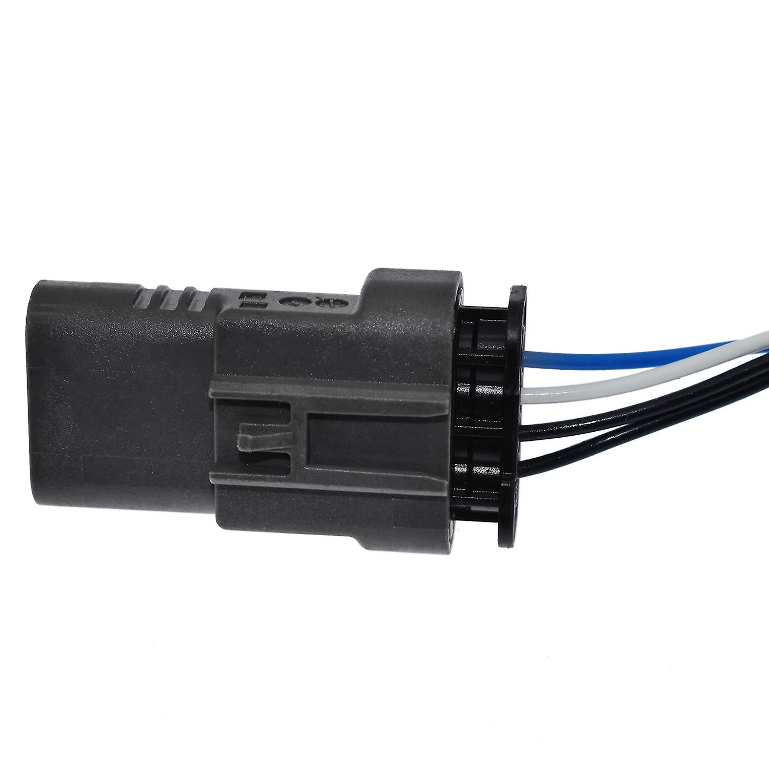 Oxygen sensor12659516