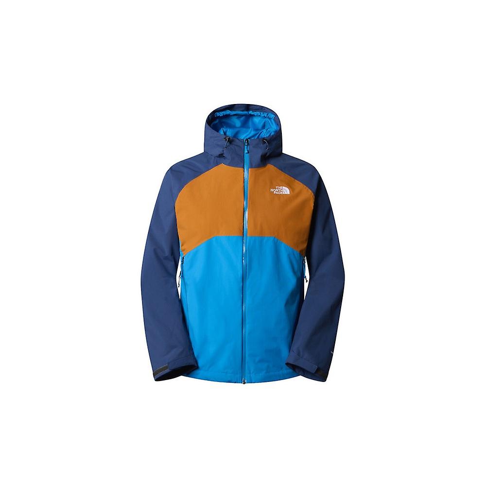 Jackets The North Face Stratos NF00CMH9W4O1