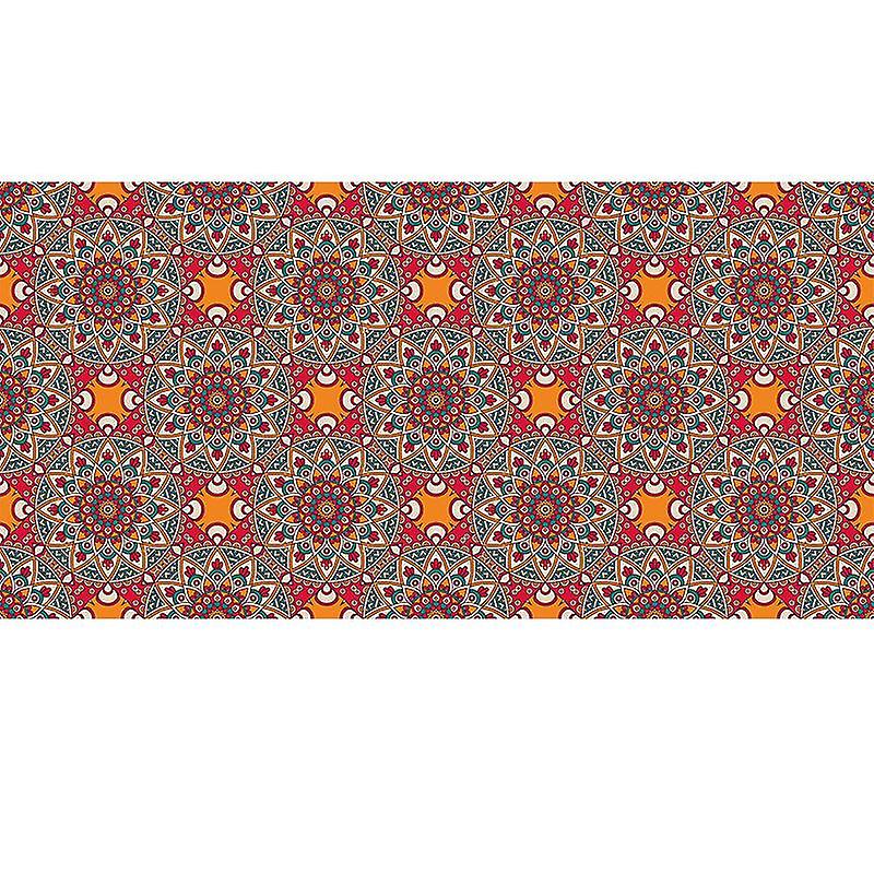 Quick Drying Beach Towels Microfiber Printing Sand Prevention Blanket Bt37