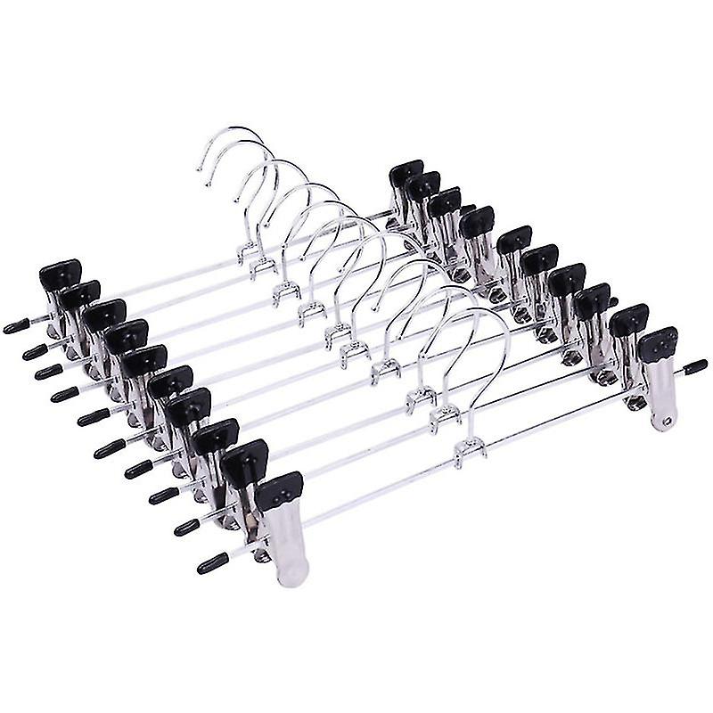 10pcs Clip Hanger