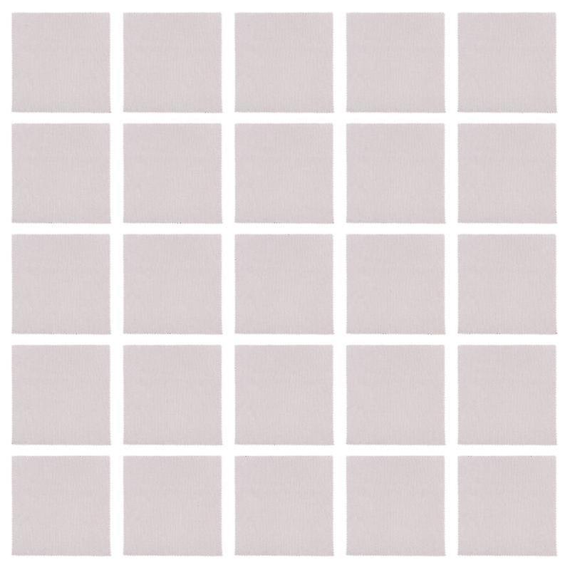 100pcs Screen Cloth