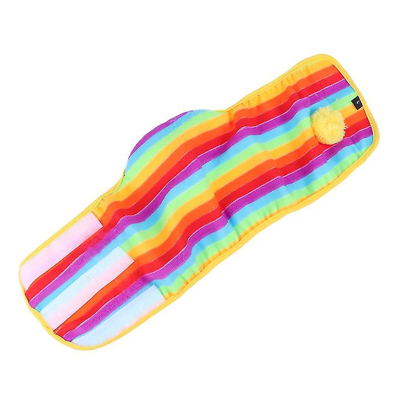 The New 1pcs Special Diapers For Dogs