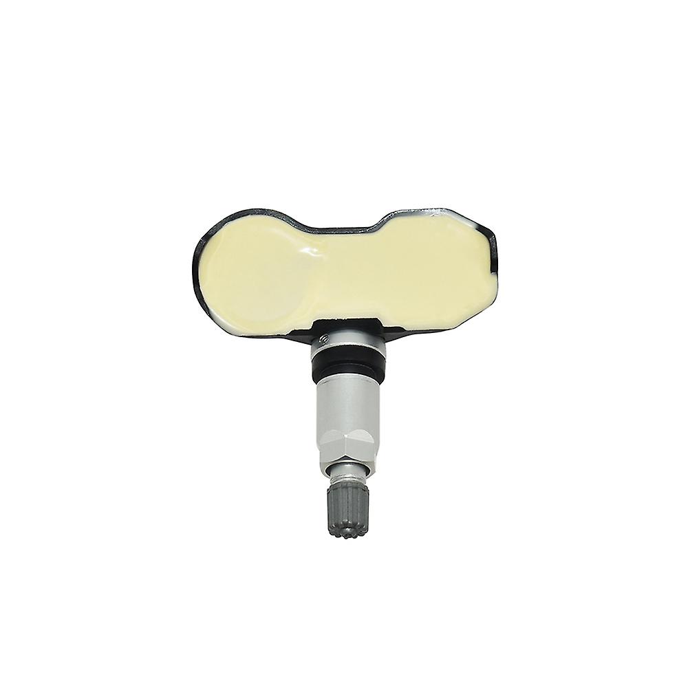 Tire pressure sensor 36106790054