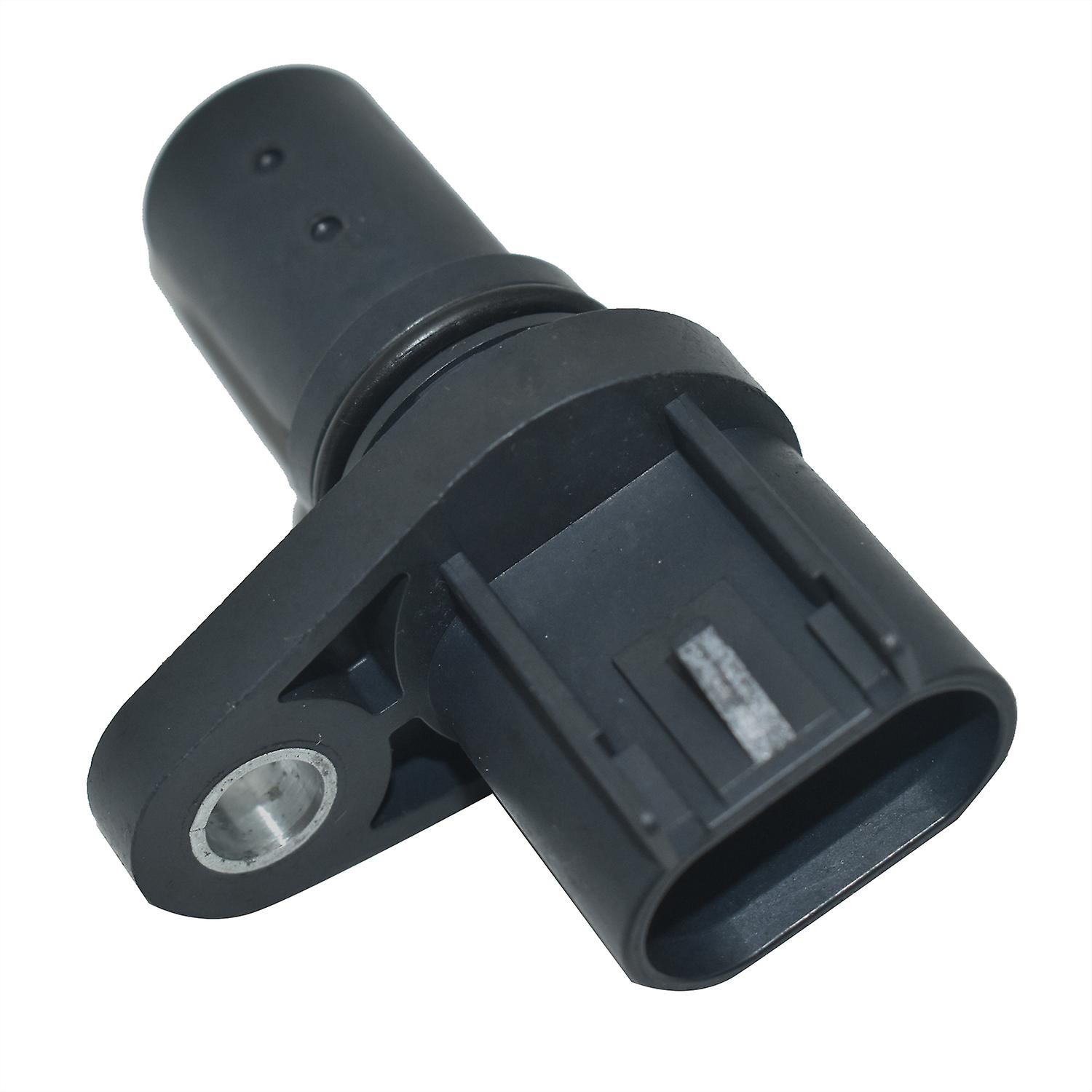 Crankshaft sensor J5T32971