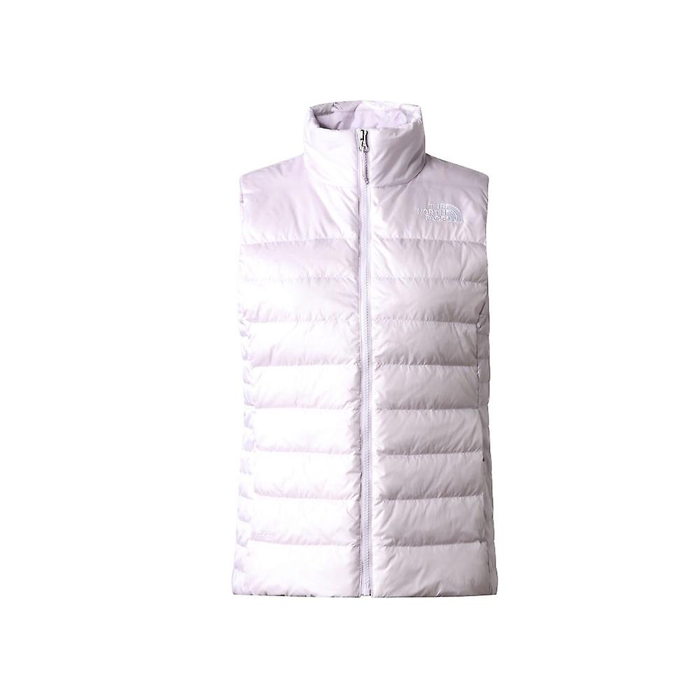 Jackets The North Face Aconcagua NF0A4R3F