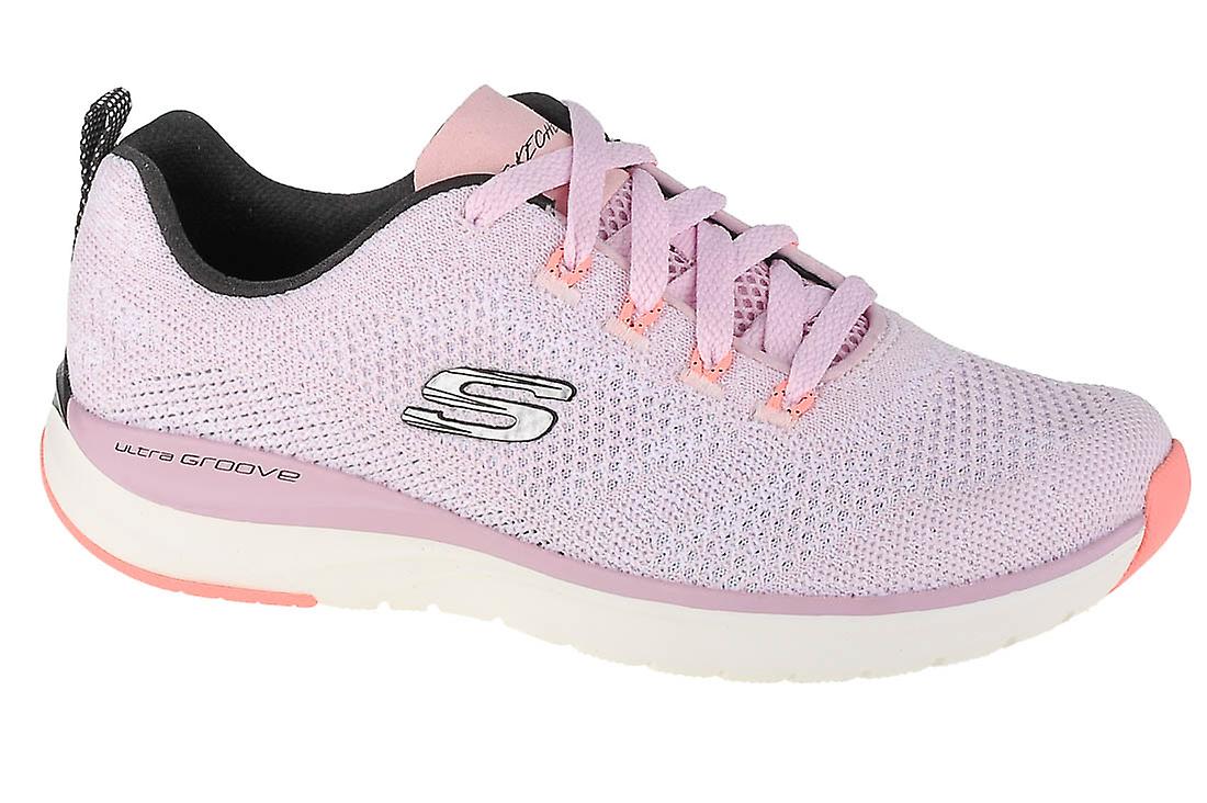 Sneakers Skechers Ultra Groove