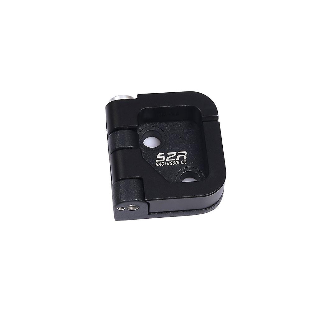 لسوزوكي Uu125 Uy125t Uu 125 Uy 125t ملحقات الدراجات النارية هوك صندوق تخزين هوك هوك خوذة الأمتعة هوك حمل مخلب البضائع هوك