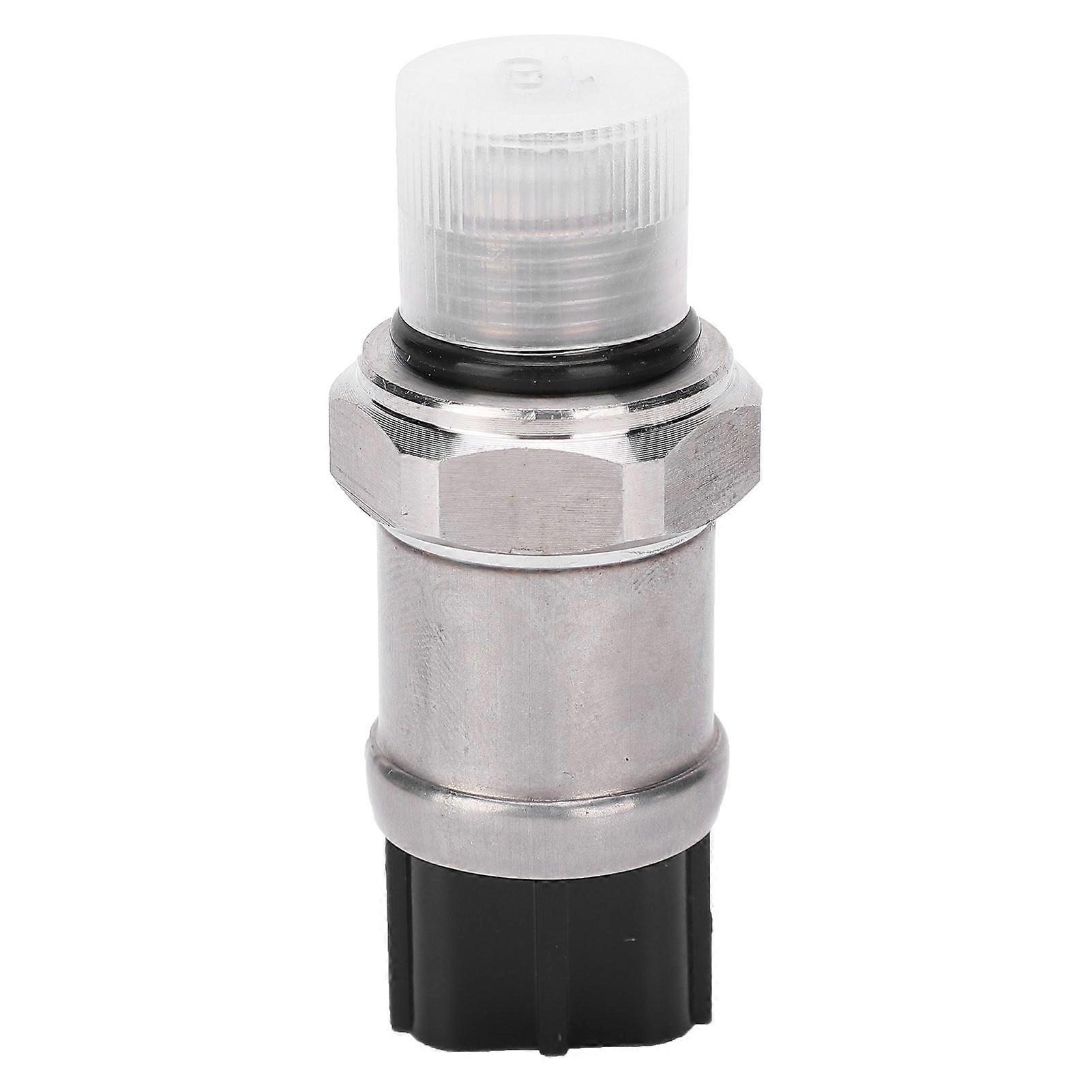 4436271 Sensor High Pressure Switch Transducer for Hitachi Excavator Pump Engine Accessories