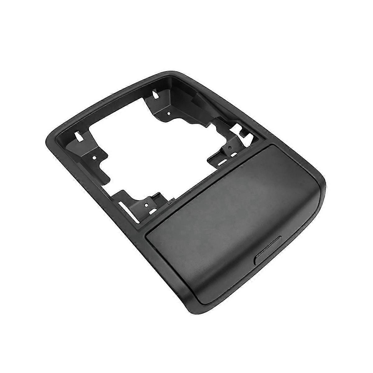 56d868837a Car Roof Glasses Case Central Glasses Case Storage Box Car Suitable For Sprint Toucan