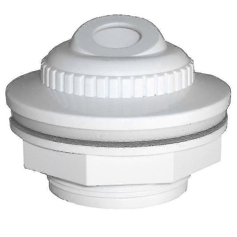 1pcs Pool Inlet Nozzle