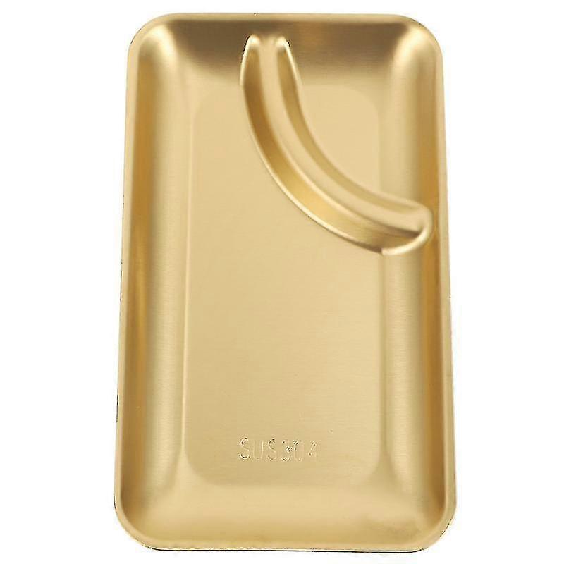 1pcs Kitchen Tableware, Special Food Divided Plate