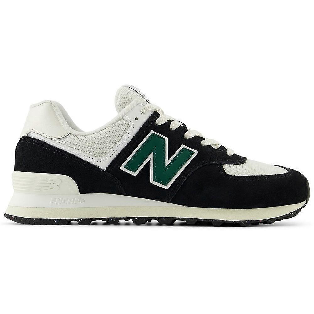 Shoes New Balance 574 U574RBG