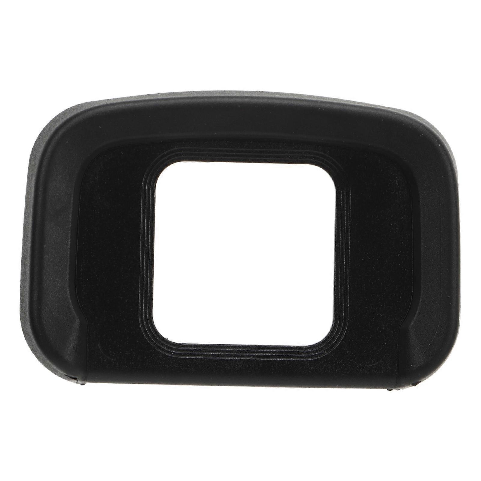 Camera Eyecup Replacement Dk30 Abs Camera Viewfinder Eye Cup Protector Eyepiece For Z50