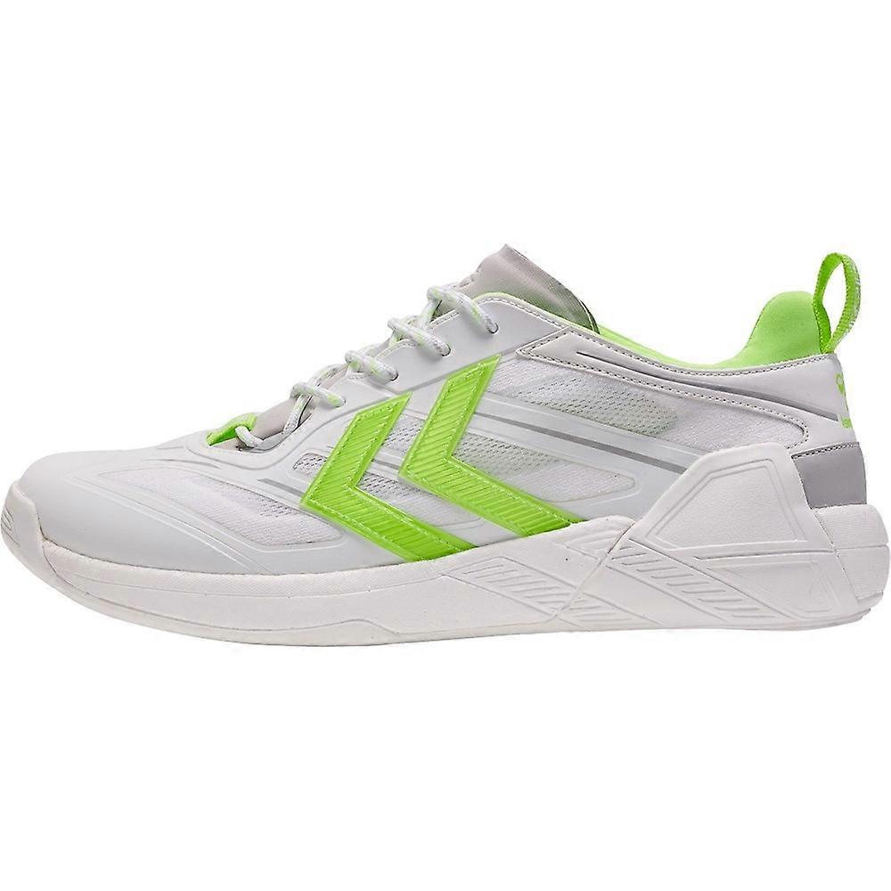 Shoes Hummel Algiz 2.0 Lite 2151739001