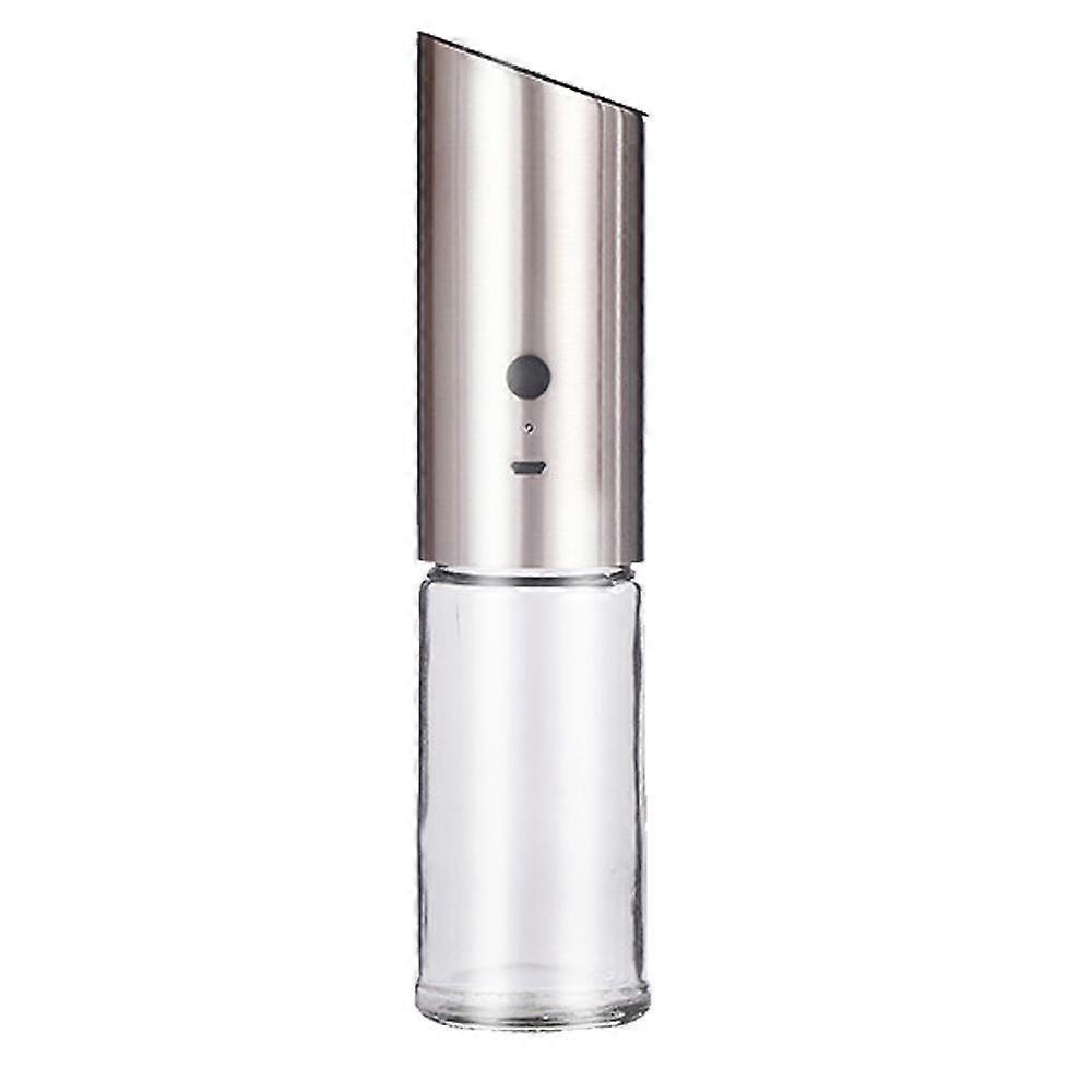 Cockroach Repellers Magic Dust Free Chalk For Cockroachs Ants 2126 Boxes