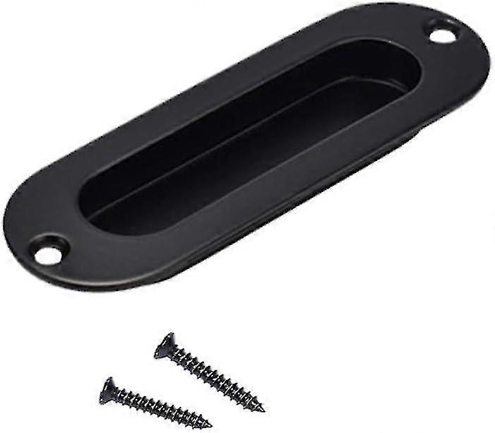 Recessed Sliding Door Pulls,hand Button For Pulls And Knobs,drawer Slides,door Hinge,concealed Hinge,sliding Barn Door,door Lock